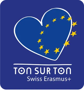 Fondation Ton sur Ton