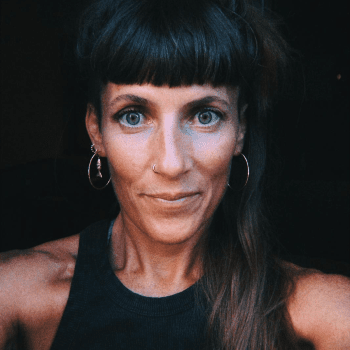 Eléonore Richard